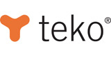Teko