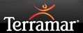 Terramar