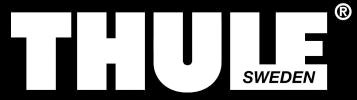 THULE
