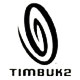 Timbuk2