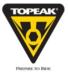 Topeak