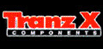 TRANZ-X