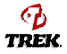 TREK