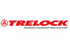 Trelock