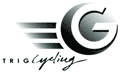 Trig Cycling