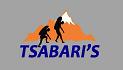Tsabari's