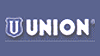 Union
