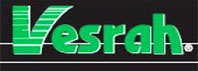 Vesrah