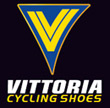 Vittoria Cycling Shoes