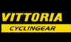 Vittoria Shoes