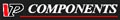 VP Components