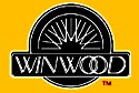 Winwood