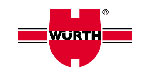 wurth
