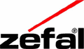 ZEFAL