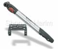 PlanetBike Ozone ATB - Aluminum Mini Pump With Gau...
