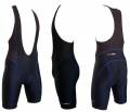 ���� ����� ��� - Funkier Bib Men's Cycling Shorts