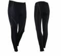 ���� ����� 7/8 ���� - Funkier S-124  Women's Cycling 7/8 Shorts