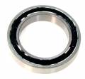 ����� ������ Enduro Sealed Bearings 6805 LLU MAX 25x37x7