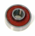 ����� ������ Enduro Sealed Bearings LLB MAX-E 608