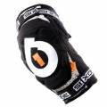 ����� ������ SIXSIXONE Evo Elbow Guards