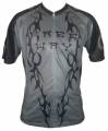 ����� ����� - Funkier Free Way Men's Free Ride Jersey