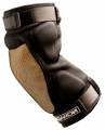 ����� ������ �������� Rockgardn NEO Knee Guards