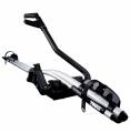 ���� ����� ��� ������� 591 - Thule ProRide 591