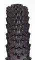 ���� WTB WeirWolf 26" 2.5 Kevlar