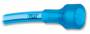 �CamelBak Big Bite