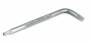 ���� ������ AVID