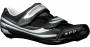 ���� ����� ����� Shimano R063