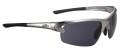 ����� ���  - BBB Sports Glasses Successor