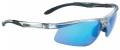 ����� ���  - BBB Sports Glasses Winner