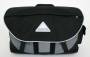 Brompton S-Bag