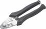 ���� �����, ������� ������� SHIMANO