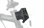 Brompton Front Carrier Block