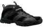 ���� ����� Shimano MT-52