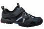 ���� ����� ���� Shimano MT-41