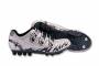 ���� ����� ���� - Exustar E-MS440 MTB Shoe
