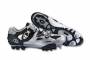 ���� ����� ���� - Exustar E-MS321 MTB Shoe