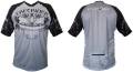 ����� ����� - Funkier Free Rider Men's Free Ride Jersey