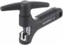 ���� ����� ����� - Shimano Chain Cutter TL-CN27