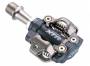 ����� ����� Shimano PD-M959
