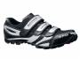 ���� ����� ����� Shimano M076