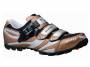 ���� ����� ����� Shimano M086