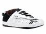 ���� ����� ����� Shimano MP66