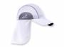 ���� ���� Protech �� ���� Headsweats