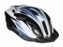 ���� ����� ����� ��� ���� Lazer Helmets Tempo