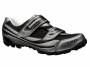���� ����� Shimano M063