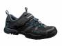 ���� ����� ���� Shimano MT-42